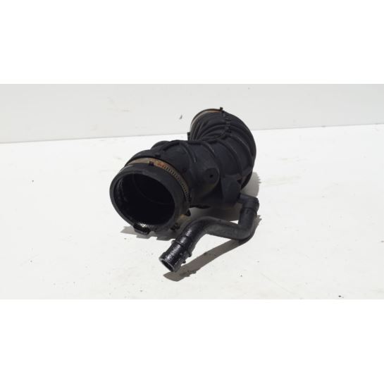 Przewód powietrza Renault MEGANE III 8200937822