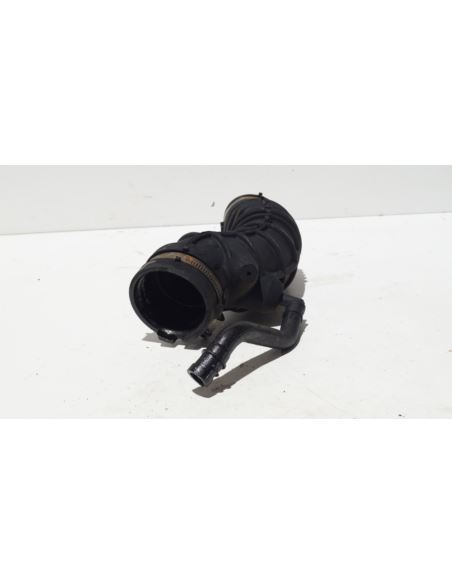 Przewód powietrza Renault MEGANE III 8200937822