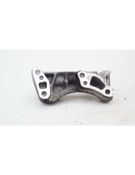 Łapa wspornik silnika prawa Citroen Peugeot 1.6HDI
