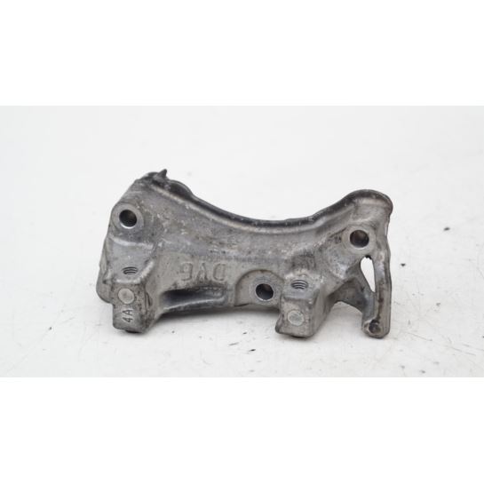 Łapa wspornik silnika prawa Citroen Peugeot 1.6HDI