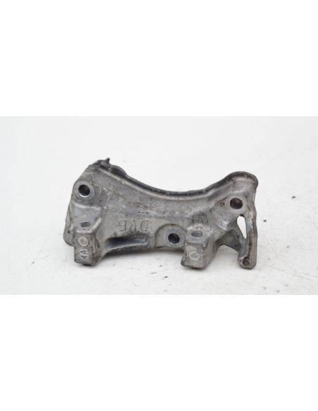 Łapa wspornik silnika prawa Citroen Peugeot 1.6HDI