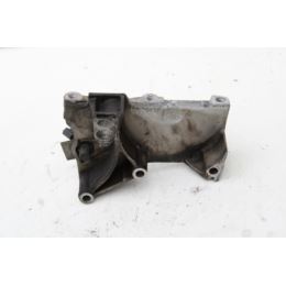 Wspornik silnika Renault MEGANE III 1.5 DCI