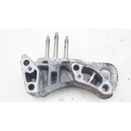 Wspornik silnika Ford FIESTA MK7 1.6 TDCI