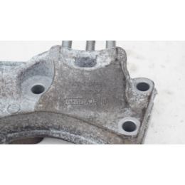 Wspornik silnika Ford FIESTA MK7 1.6 TDCI 2