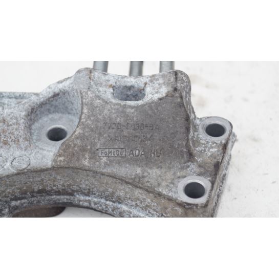 Wspornik silnika Ford FIESTA MK7 1.6 TDCI