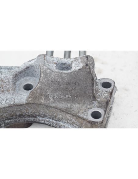 Wspornik silnika Ford FIESTA MK7 1.6 TDCI