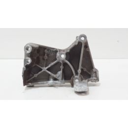 Wspornik silnika Dacia Renault 1.5 DCI 112317173R