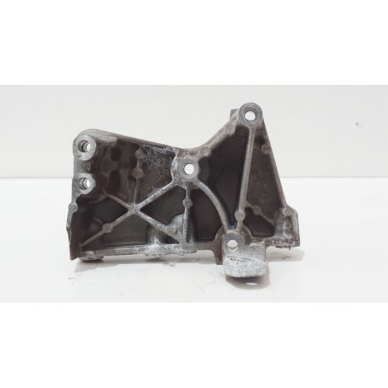 Wspornik silnika Dacia Renault 1.5 DCI 112317173R