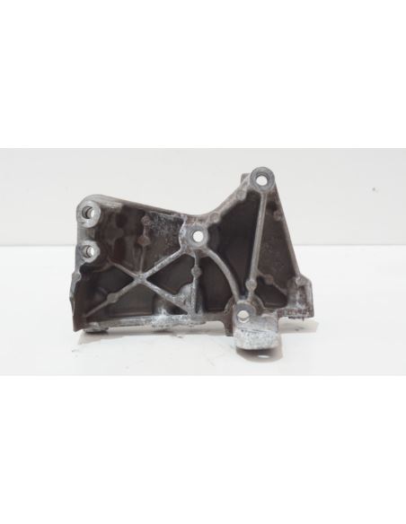 Wspornik silnika Dacia Renault 1.5 DCI 112317173R