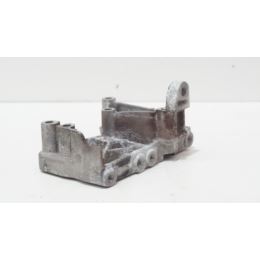 Wspornik silnika Dacia Renault 1.5 DCI 112317173R 2