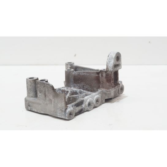 Wspornik silnika Dacia Renault 1.5 DCI 112317173R