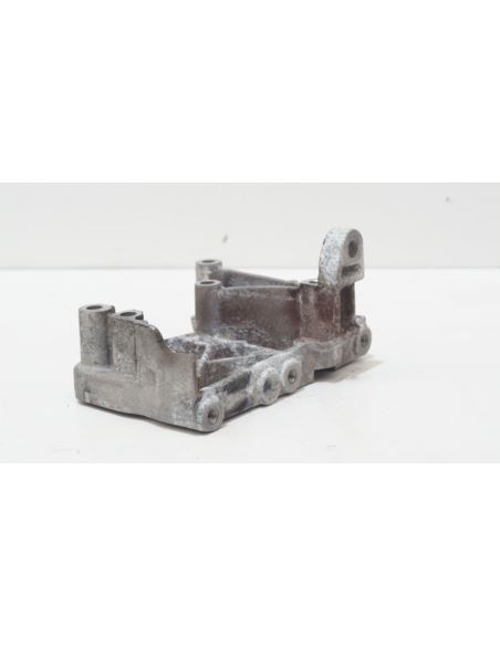 Wspornik silnika Dacia Renault 1.5 DCI 112317173R