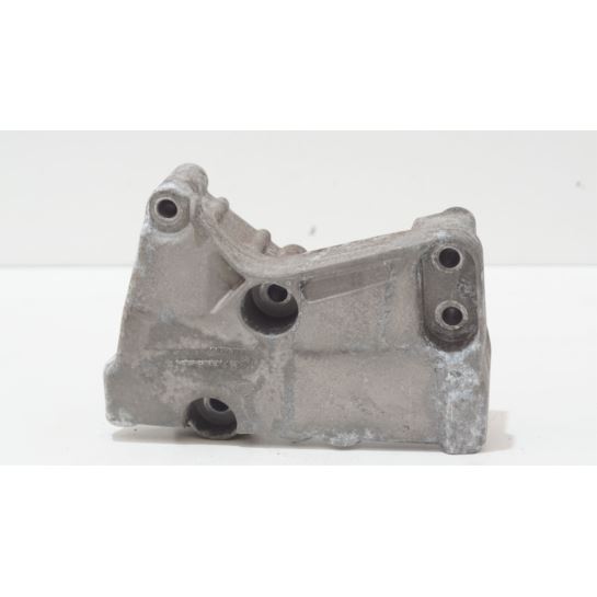 Wspornik silnika Dacia Renault 1.5 DCI 112317173R