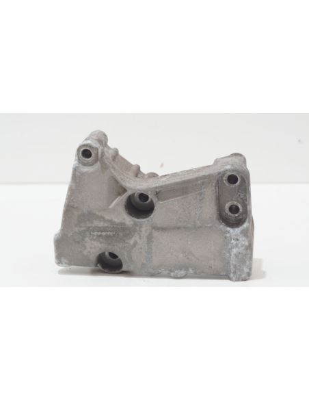 Wspornik silnika Dacia Renault 1.5 DCI 112317173R