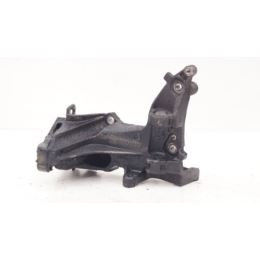 Łapa wspornik alternatora Citroen Peugeot 1.6 HDI