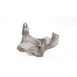 Wspornik silnika Dacia Renault KANGOO II 1.5 DCI