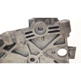 Wspornik silnika Dacia Renault KANGOO II 1.5 DCI 2