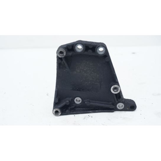 Wspornik jarzmo sprężarki Opel Corsa D 1.3 CDTI