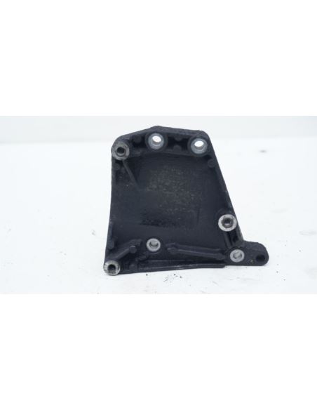 Wspornik jarzmo sprężarki Opel Corsa D 1.3 CDTI