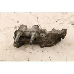 Łapa silnika Ford FOCUS MK3 1.6 TDCI VOLVO MAZDA