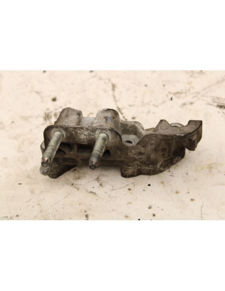 Łapa silnika Ford FOCUS MK3 1.6 TDCI VOLVO MAZDA