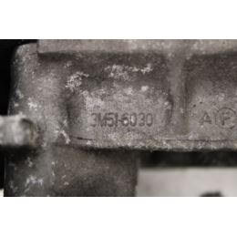 Łapa silnika Ford FOCUS MK3 1.6 TDCI VOLVO MAZDA 2