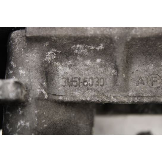 Łapa silnika Ford FOCUS MK3 1.6 TDCI VOLVO MAZDA