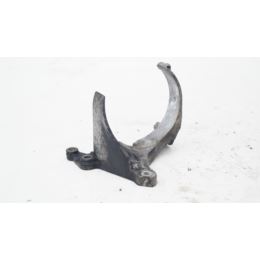 Uchwyt filtra paliwa Ford Citroen Peugeot