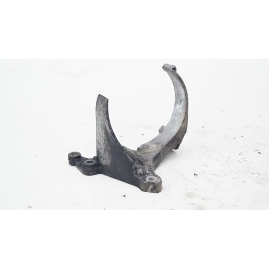 Uchwyt filtra paliwa Ford Citroen Peugeot