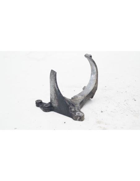 Uchwyt filtra paliwa Ford Citroen Peugeot