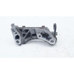 Wspornik łapa silnika Citroen Peugeot 1.4 HDI EHDI