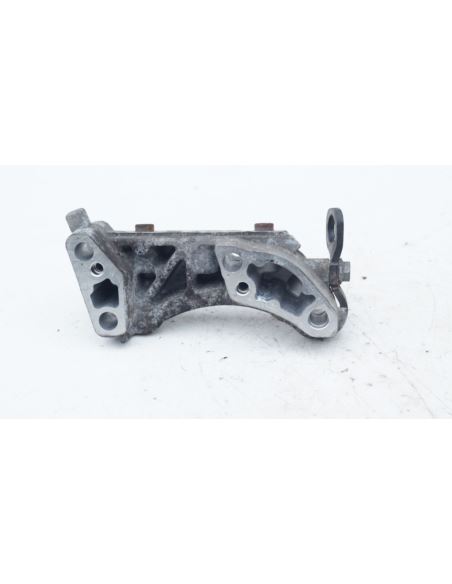 Wspornik łapa silnika Citroen Peugeot 1.4 HDI EHDI