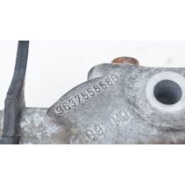 Wspornik łapa silnika Citroen Peugeot 1.4 HDI EHDI 2