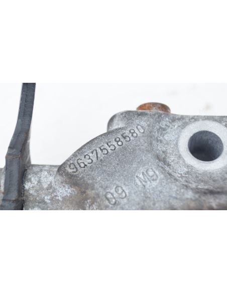Wspornik łapa silnika Citroen Peugeot 1.4 HDI EHDI