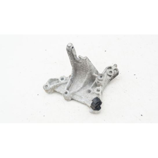 Wspornik łapa silnika Citroen Fiat Peugeot 2.0 HDI