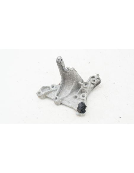 Wspornik łapa silnika Citroen Fiat Peugeot 2.0 HDI