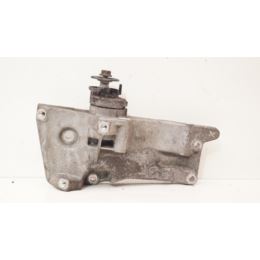 Łapa alternatora Seat Skoda Vw 1.4 16V