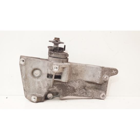 Łapa alternatora Seat Skoda Vw 1.4 16V