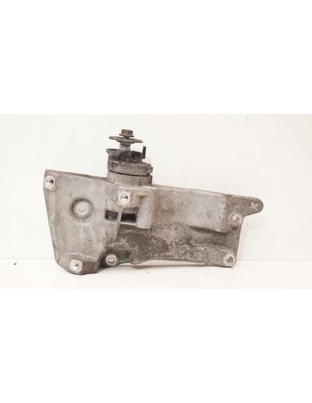 Łapa alternatora Seat Skoda Vw 1.4 16V