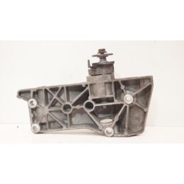 Łapa alternatora Seat Skoda Vw 1.4 16V 2