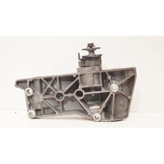 Łapa alternatora Seat Skoda Vw 1.4 16V