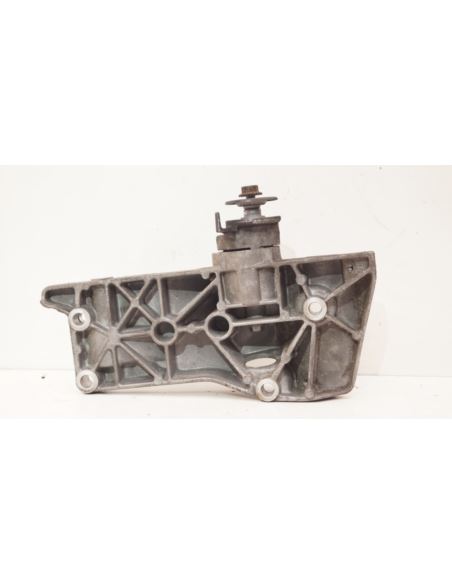 Łapa alternatora Seat Skoda Vw 1.4 16V
