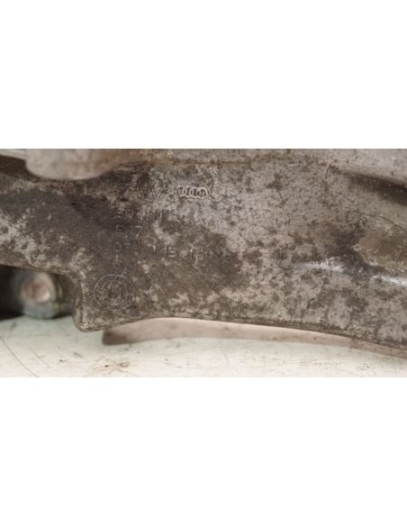 Łapa alternatora Seat Skoda Vw 1.4 16V