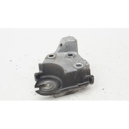 Wspornik łapa silnika Citroen Fiat Peugeot 2.0 HDI