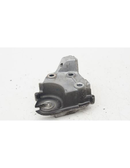 Wspornik łapa silnika Citroen Fiat Peugeot 2.0 HDI