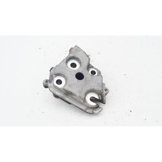 Wspornik łapa silnika Citroen Fiat Peugeot 2.0 HDI