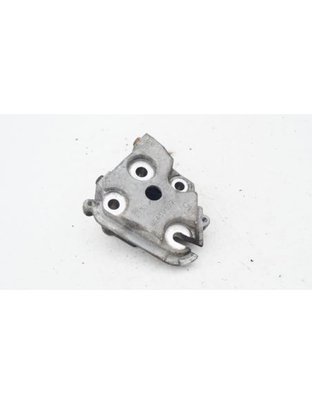 Wspornik łapa silnika Citroen Fiat Peugeot 2.0 HDI Wspornik łapa silnika Citroen Fiat Peugeot 2.0 HDI