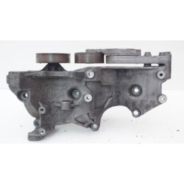 Łapa alternatora rolki Audi A4 B6 B7 1.8T 2.0TFSI