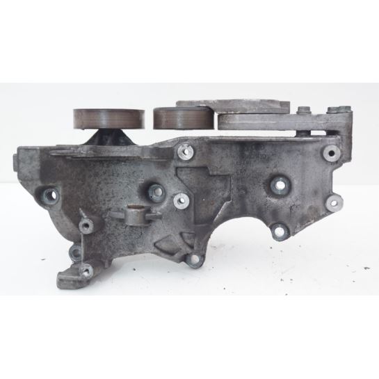 Łapa alternatora rolki Audi A4 B6 B7 1.8T 2.0TFSI