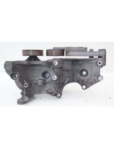 Łapa alternatora rolki Audi A4 B6 B7 1.8T 2.0TFSI